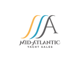 https://www.logocontest.com/public/logoimage/1694764881Mid-Atlantic Yacht Sales-01.png
